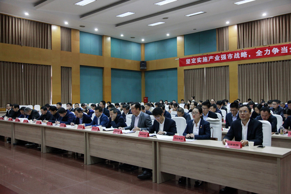 williamhill������ϣ��(����)Ψһ���Ĺٷ���վ-Official website