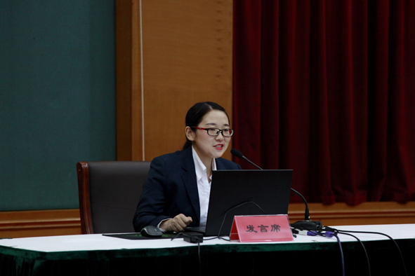 williamhill������ϣ��(����)Ψһ���Ĺٷ���վ-Official website