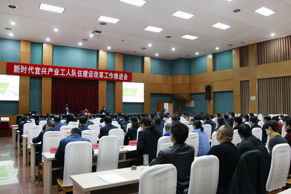 williamhill������ϣ��(����)Ψһ���Ĺٷ���վ-Official website