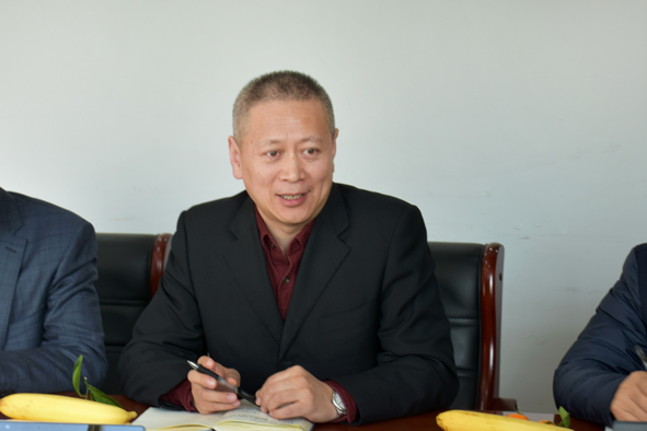 williamhill������ϣ��(����)Ψһ���Ĺٷ���վ-Official website