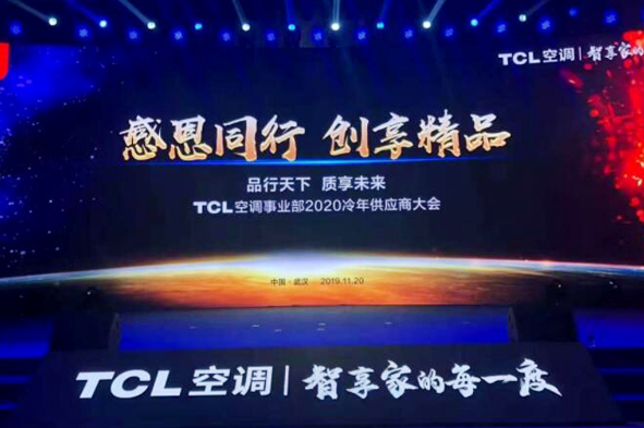 williamhill������ϣ��(����)Ψһ���Ĺٷ���վ-Official website