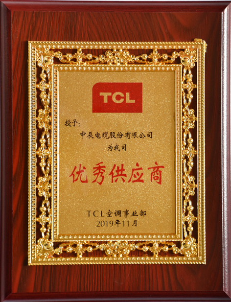 williamhill������ϣ��(����)Ψһ���Ĺٷ���վ-Official website