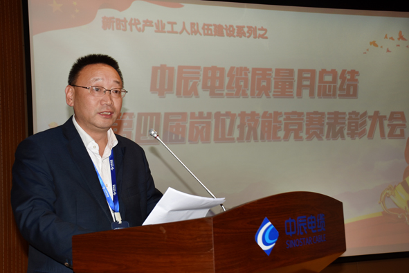 williamhill������ϣ��(����)Ψһ���Ĺٷ���վ-Official website