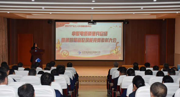 williamhill������ϣ��(����)Ψһ���Ĺٷ���վ-Official website