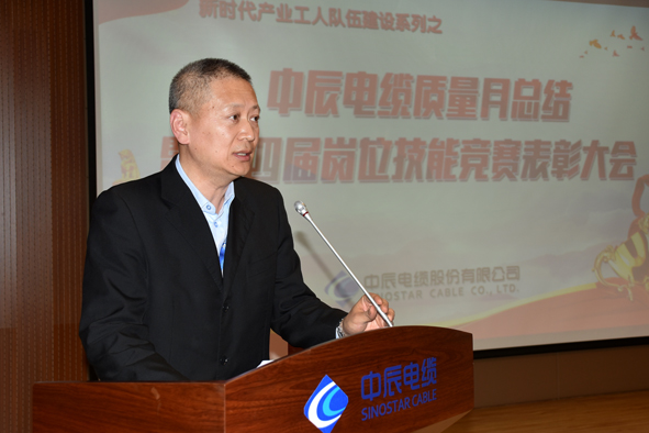 williamhill������ϣ��(����)Ψһ���Ĺٷ���վ-Official website