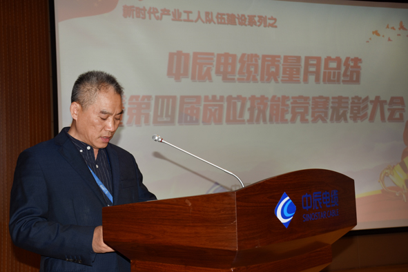 williamhill������ϣ��(����)Ψһ���Ĺٷ���վ-Official website