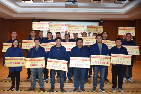 williamhill������ϣ��(����)Ψһ���Ĺٷ���վ-Official website