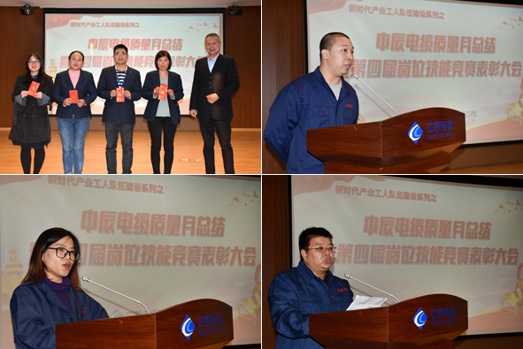 williamhill������ϣ��(����)Ψһ���Ĺٷ���վ-Official website