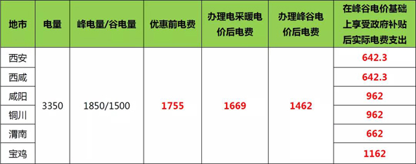 williamhill������ϣ��(����)Ψһ���Ĺٷ���վ-Official website