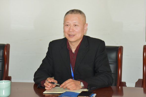 williamhill������ϣ��(����)Ψһ���Ĺٷ���վ-Official website