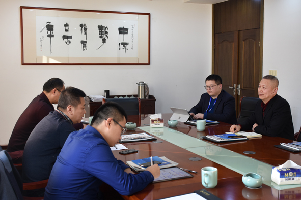 williamhill������ϣ��(����)Ψһ���Ĺٷ���վ-Official website