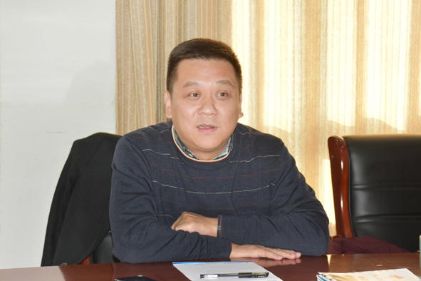 williamhill������ϣ��(����)Ψһ���Ĺٷ���վ-Official website