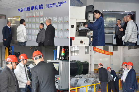 williamhill������ϣ��(����)Ψһ���Ĺٷ���վ-Official website