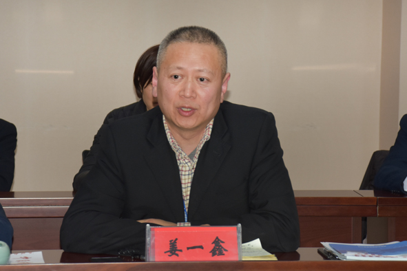 williamhill������ϣ��(����)Ψһ���Ĺٷ���վ-Official website