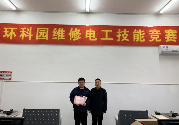 williamhill������ϣ��(����)Ψһ���Ĺٷ���վ-Official website