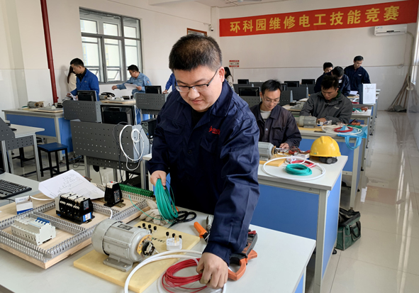 williamhill������ϣ��(����)Ψһ���Ĺٷ���վ-Official website