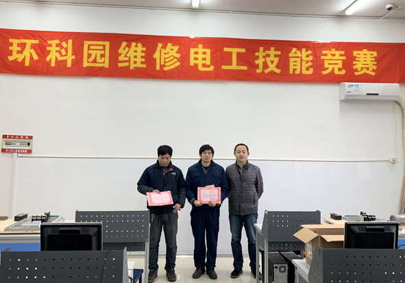 williamhill������ϣ��(����)Ψһ���Ĺٷ���վ-Official website