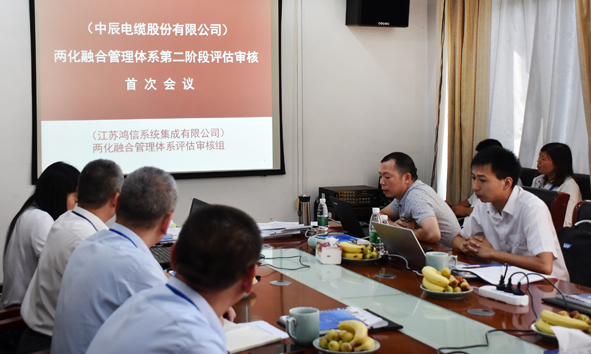 williamhill������ϣ��(����)Ψһ���Ĺٷ���վ-Official website