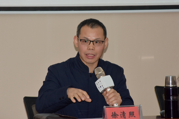 williamhill������ϣ��(����)Ψһ���Ĺٷ���վ-Official website