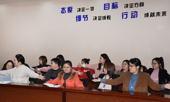 williamhill������ϣ��(����)Ψһ���Ĺٷ���վ-Official website