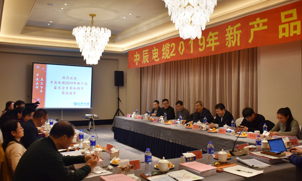 williamhill������ϣ��(����)Ψһ���Ĺٷ���վ-Official website