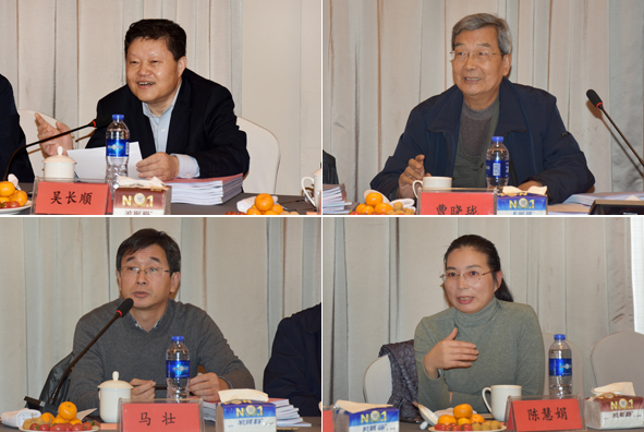 williamhill������ϣ��(����)Ψһ���Ĺٷ���վ-Official website