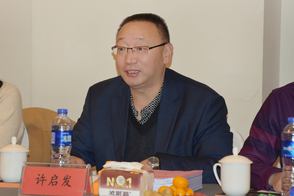 williamhill������ϣ��(����)Ψһ���Ĺٷ���վ-Official website