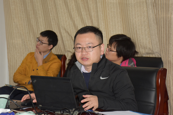 williamhill·威廉希尔(足球)唯一中文官方网站-Official website