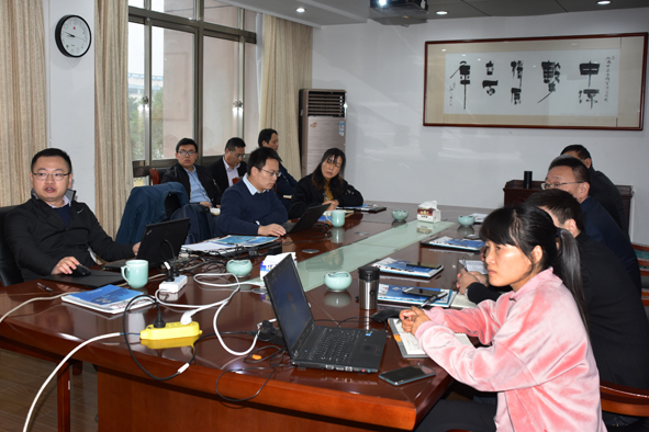 williamhill·威廉希尔(足球)唯一中文官方网站-Official website