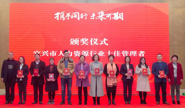 williamhill������ϣ��(����)Ψһ���Ĺٷ���վ-Official website