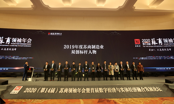 williamhill¡¤ÍþÁ®Ï£¶û(×ãÇò)ΨһÖÐÎĹٷ½ÍøÕ¾-Official website