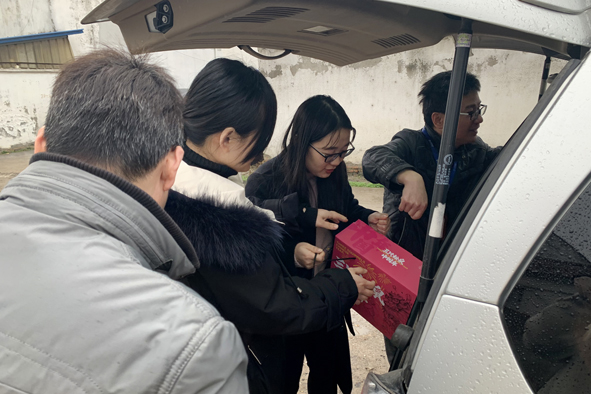 williamhill������ϣ��(����)Ψһ���Ĺٷ���վ-Official website