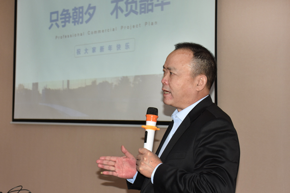 williamhill������ϣ��(����)Ψһ���Ĺٷ���վ-Official website