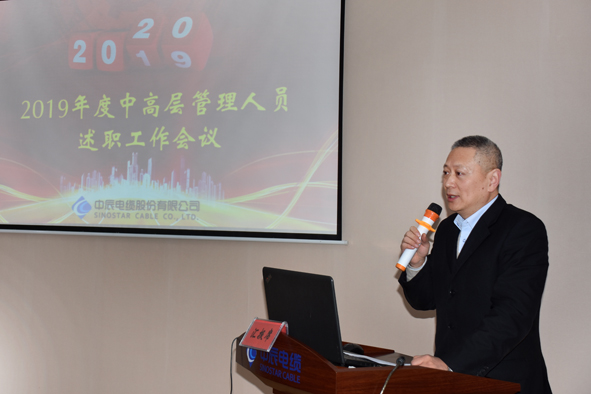 williamhill������ϣ��(����)Ψһ���Ĺٷ���վ-Official website