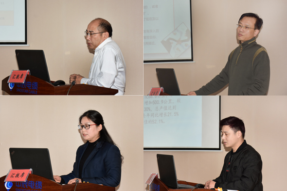 williamhill������ϣ��(����)Ψһ���Ĺٷ���վ-Official website