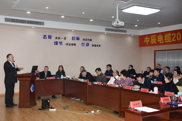 williamhill������ϣ��(����)Ψһ���Ĺٷ���վ-Official website