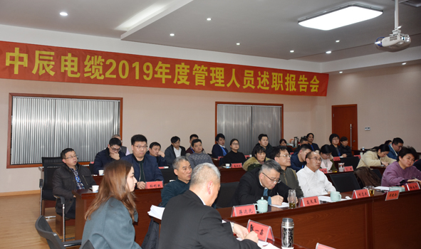 williamhill������ϣ��(����)Ψһ���Ĺٷ���վ-Official website