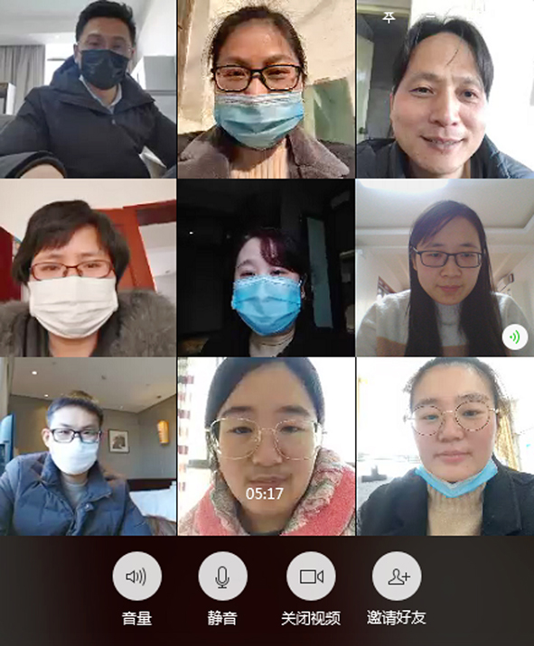 williamhill������ϣ��(����)Ψһ���Ĺٷ���վ-Official website