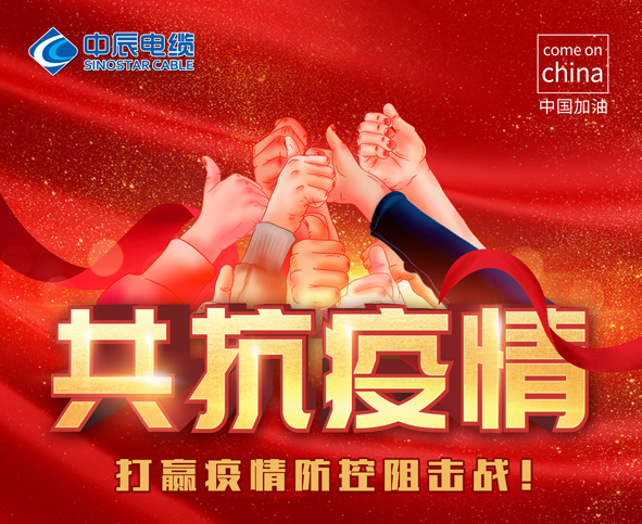 williamhill������ϣ��(����)Ψһ���Ĺٷ���վ-Official website