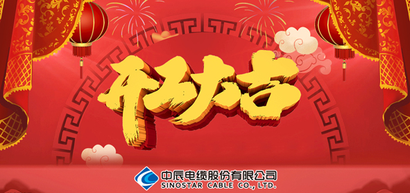 williamhill������ϣ��(����)Ψһ���Ĺٷ���վ-Official website