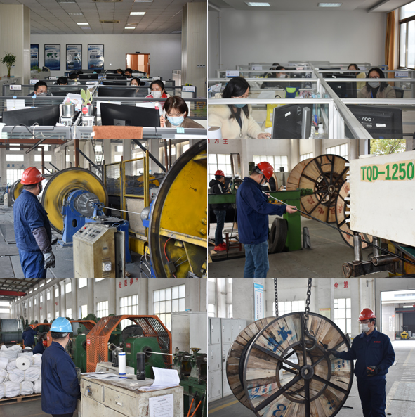 williamhill������ϣ��(����)Ψһ���Ĺٷ���վ-Official website