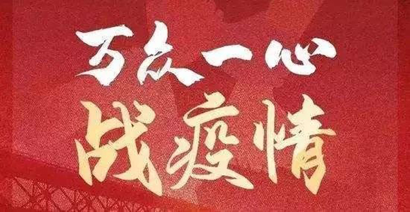 williamhill������ϣ��(����)Ψһ���Ĺٷ���վ-Official website