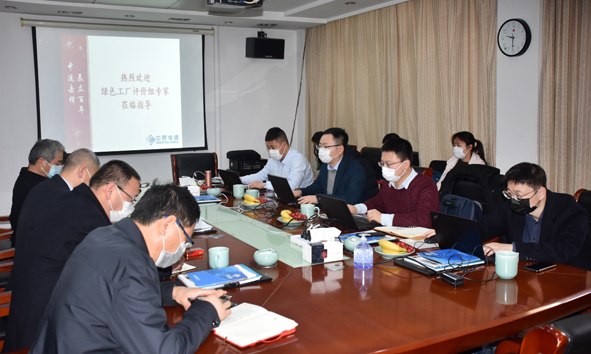 williamhill������ϣ��(����)Ψһ���Ĺٷ���վ-Official website