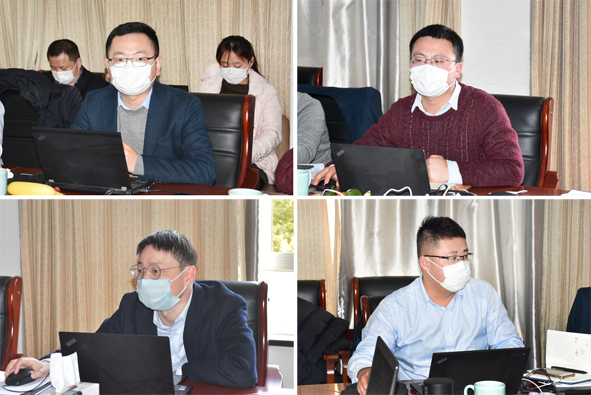 williamhill������ϣ��(����)Ψһ���Ĺٷ���վ-Official website