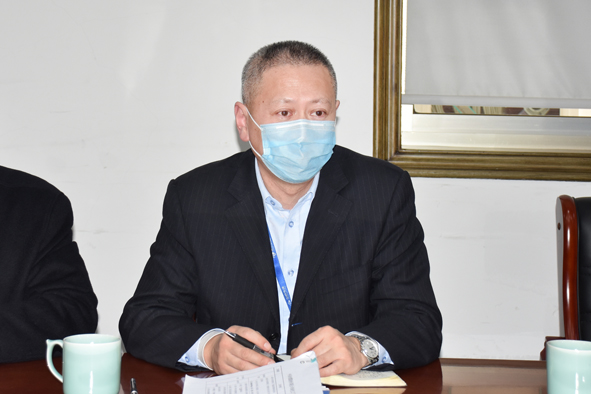 williamhill������ϣ��(����)Ψһ���Ĺٷ���վ-Official website