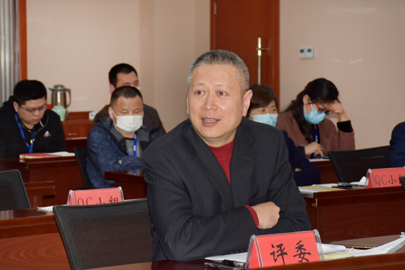 williamhill������ϣ��(����)Ψһ���Ĺٷ���վ-Official website