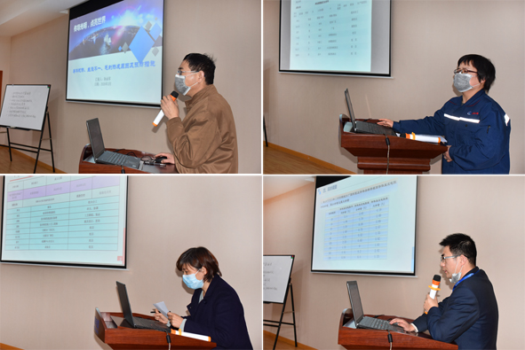 williamhill������ϣ��(����)Ψһ���Ĺٷ���վ-Official website