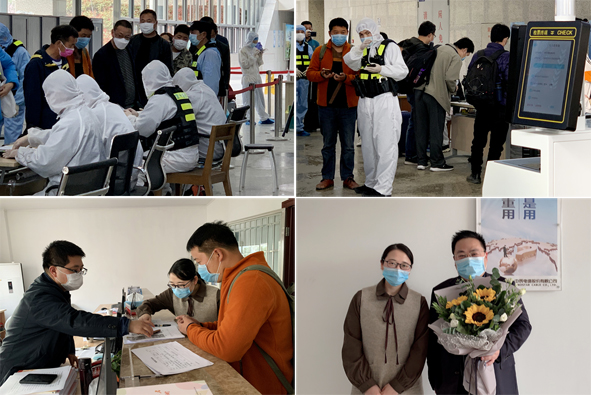 williamhill������ϣ��(����)Ψһ���Ĺٷ���վ-Official website