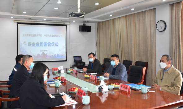 williamhill������ϣ��(����)Ψһ���Ĺٷ���վ-Official website