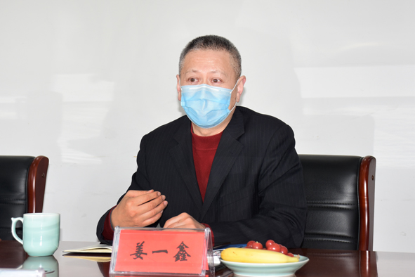 williamhill������ϣ��(����)Ψһ���Ĺٷ���վ-Official website